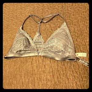 Victoria’s Secret Bralette